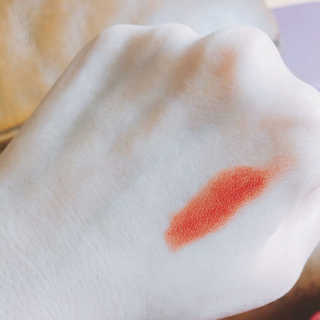 ym__112님이 올린 리뷰 사진 2