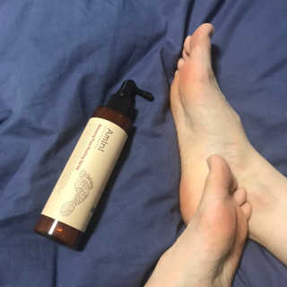 JeongsooJanLee님이 올린 리뷰 사진 2