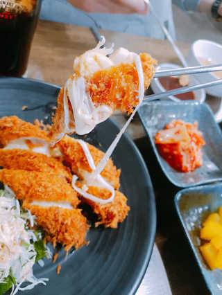 이선영님이 올린 리뷰 사진 3