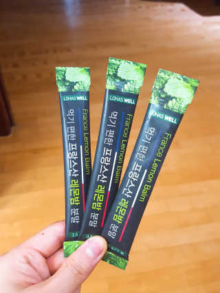 징또이님이 올린 리뷰 사진 3
