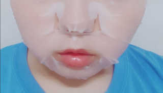 임슬기님이 올린 리뷰 사진 2