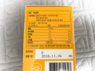이대현님이 올린 리뷰 사진 3