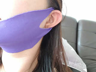 soon님이 올린 리뷰 사진 3