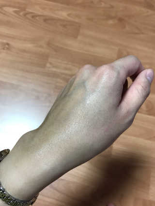 박서연님이 올린 리뷰 사진 3