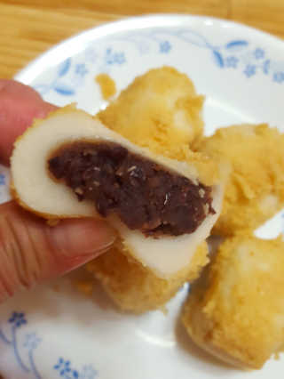 컴백08리터님이 올린 리뷰 사진 2
