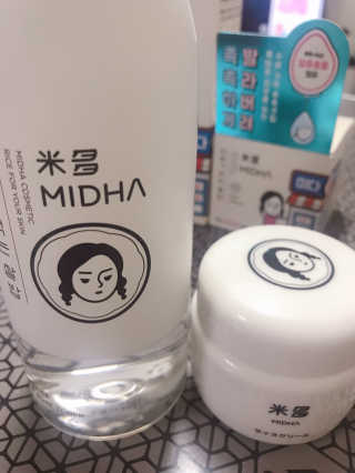 周sir님이 올린 리뷰 사진 2