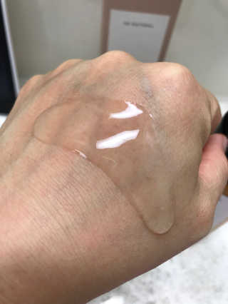 ellensbucket님이 올린 리뷰 사진 2