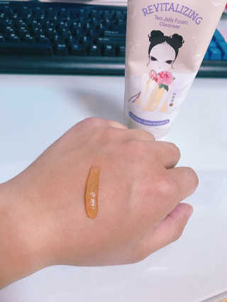 허니님이 올린 리뷰 사진 1