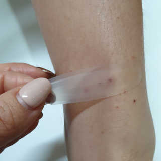 superjjonga님이 올린 리뷰 사진 3