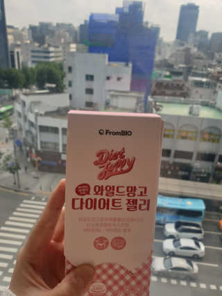 능선이님이 올린 리뷰 사진 1
