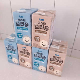 독특거부기님이 올린 리뷰 사진 3