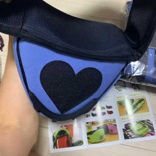 데닌슈님이 올린 리뷰 사진 1