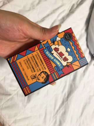 GunnKim님이 올린 리뷰 사진 3