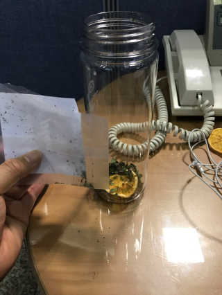 배고파여님이 올린 리뷰 사진 2