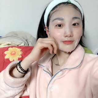 안채현님이 올린 리뷰 사진 1