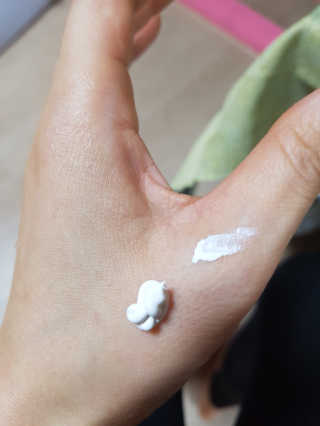 yoggoringring님이 올린 리뷰 사진 4