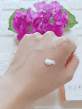 별구름꽃님이 올린 리뷰 사진 3
