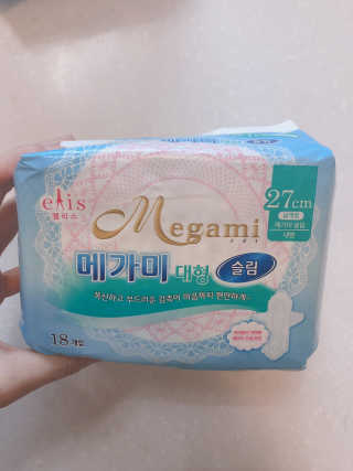 소링님이 올린 리뷰 사진 2