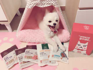 신소향님이 올린 리뷰 사진 4