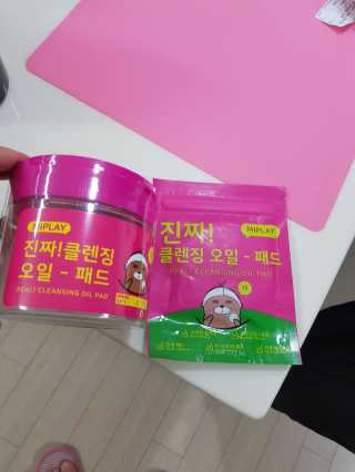 noname님이 올린 리뷰 사진 1
