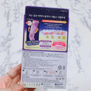 달디유님이 올린 리뷰 사진 2