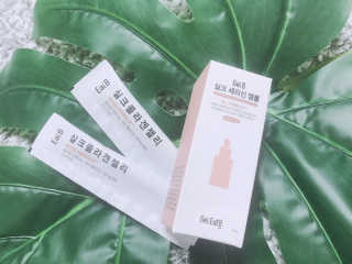 루야야아❤️님이 올린 리뷰 사진 3