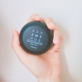 gr112ks님이 올린 리뷰 사진 1