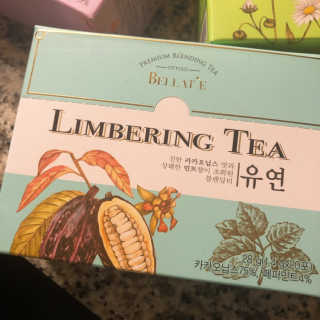 moinyoni님이 올린 리뷰 사진 2
