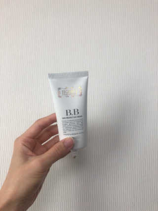 호잉님이 올린 리뷰 사진 4
