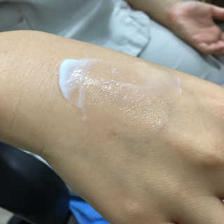안영숙님이 올린 리뷰 사진 3