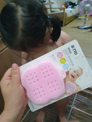 박소진님이 올린 리뷰 사진 2