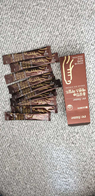 꾸왑님이 올린 리뷰 사진 2