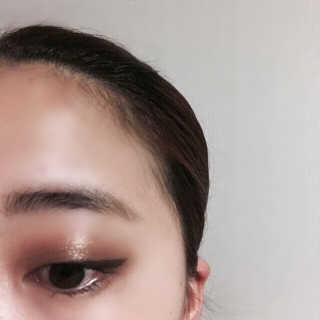 209.10님이 올린 리뷰 사진 2