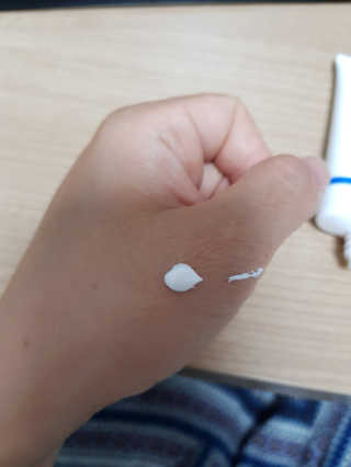 BooKyongKwon님이 올린 리뷰 사진 2