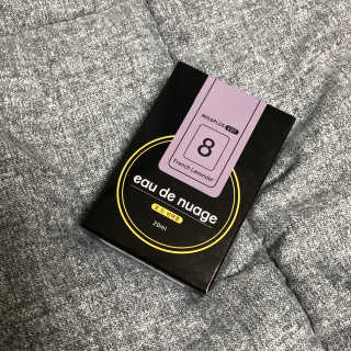 조아조아님이 올린 리뷰 사진 3