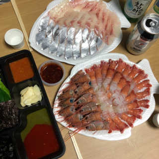 최정민님이 올린 리뷰 사진 2