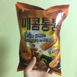 또도미님이 올린 리뷰 사진 1