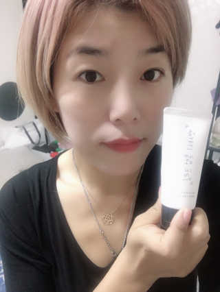 반장님이 올린 리뷰 사진 1