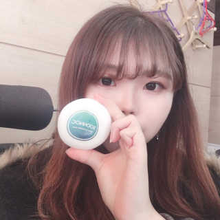 순녹 아쿠아 클렌징바 — 4점을 준 리뷰어가 2019년 3월 올린 사용 사진