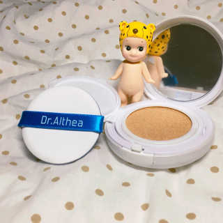 이도슬님이 올린 리뷰 사진 3