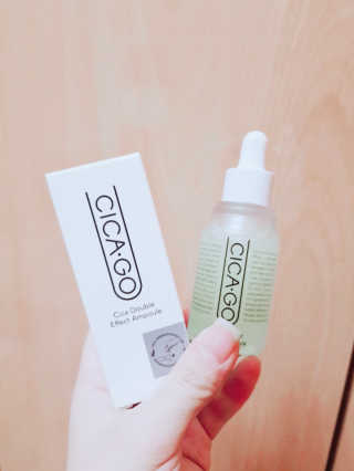 heimish님이 올린 리뷰 사진 3