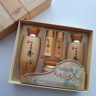 ccoyo님이 올린 리뷰 사진 3