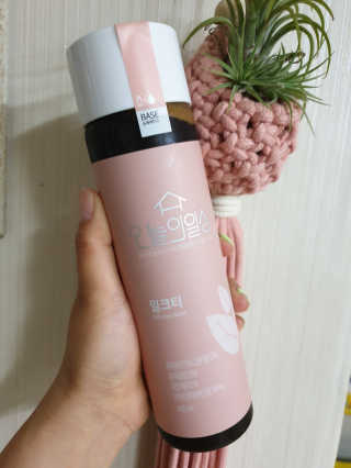 쭈니쭈니님이 올린 리뷰 사진 1