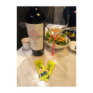 hellotolayna님이 올린 리뷰 사진 1