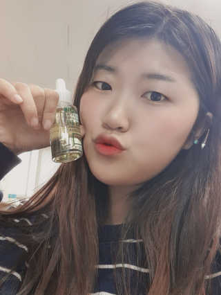 지니네찡님이 올린 리뷰 사진 2