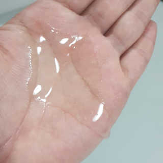 쪼롱님이 올린 리뷰 사진 3