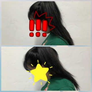 홍가짱님이 올린 리뷰 사진 1