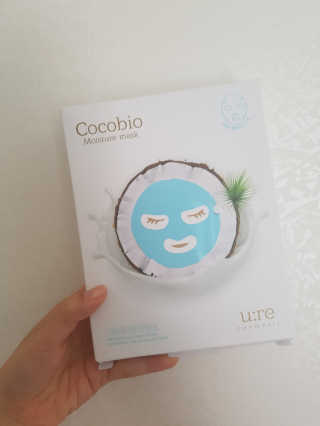 워니맘님이 올린 리뷰 사진 1