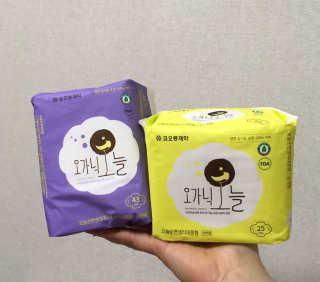 쎄미님이 올린 리뷰 사진 1