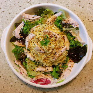 ramee님이 올린 리뷰 사진 1